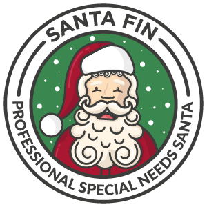 SANTA FIN