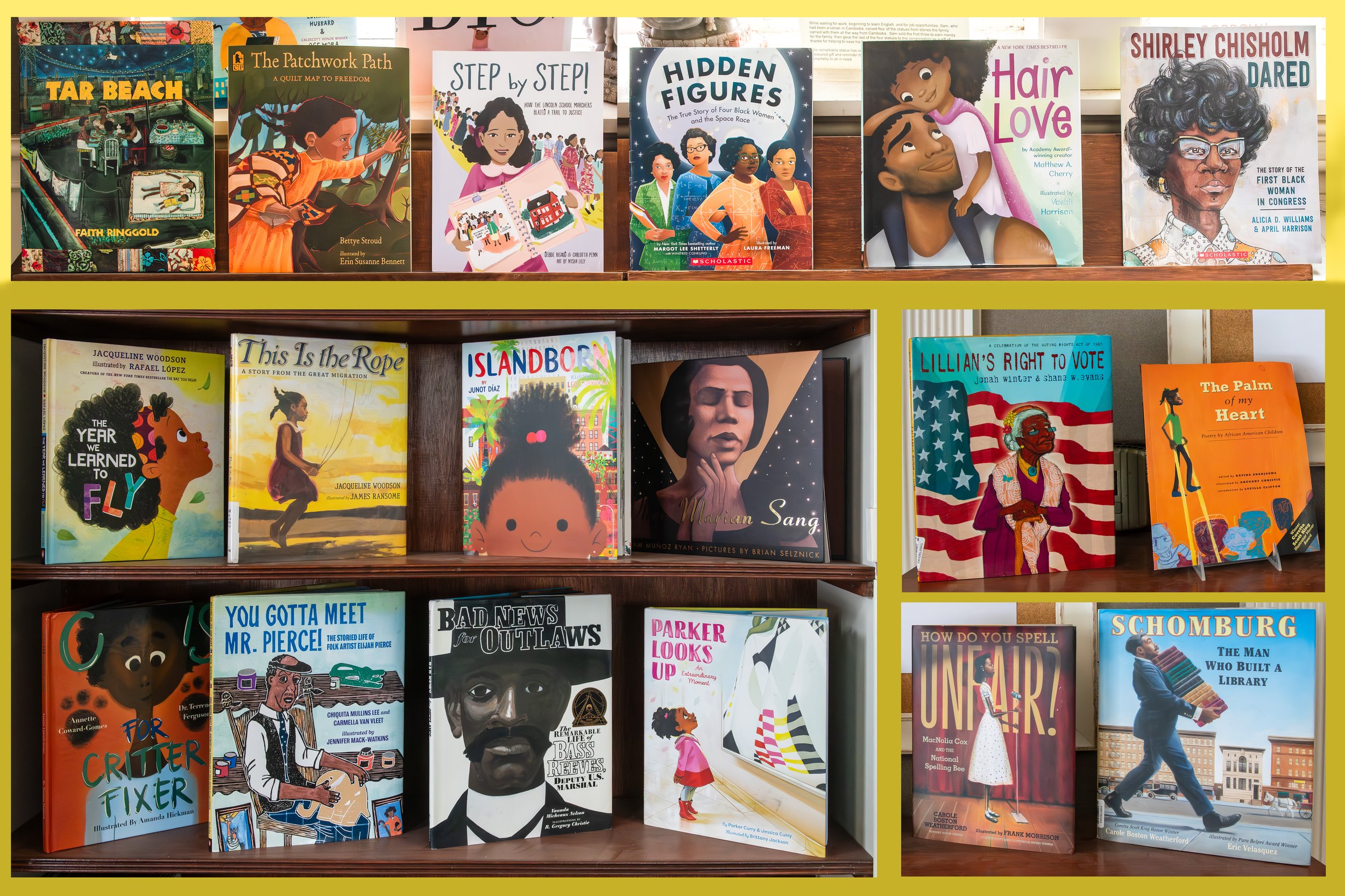 Book Collage 1 copy.jpg