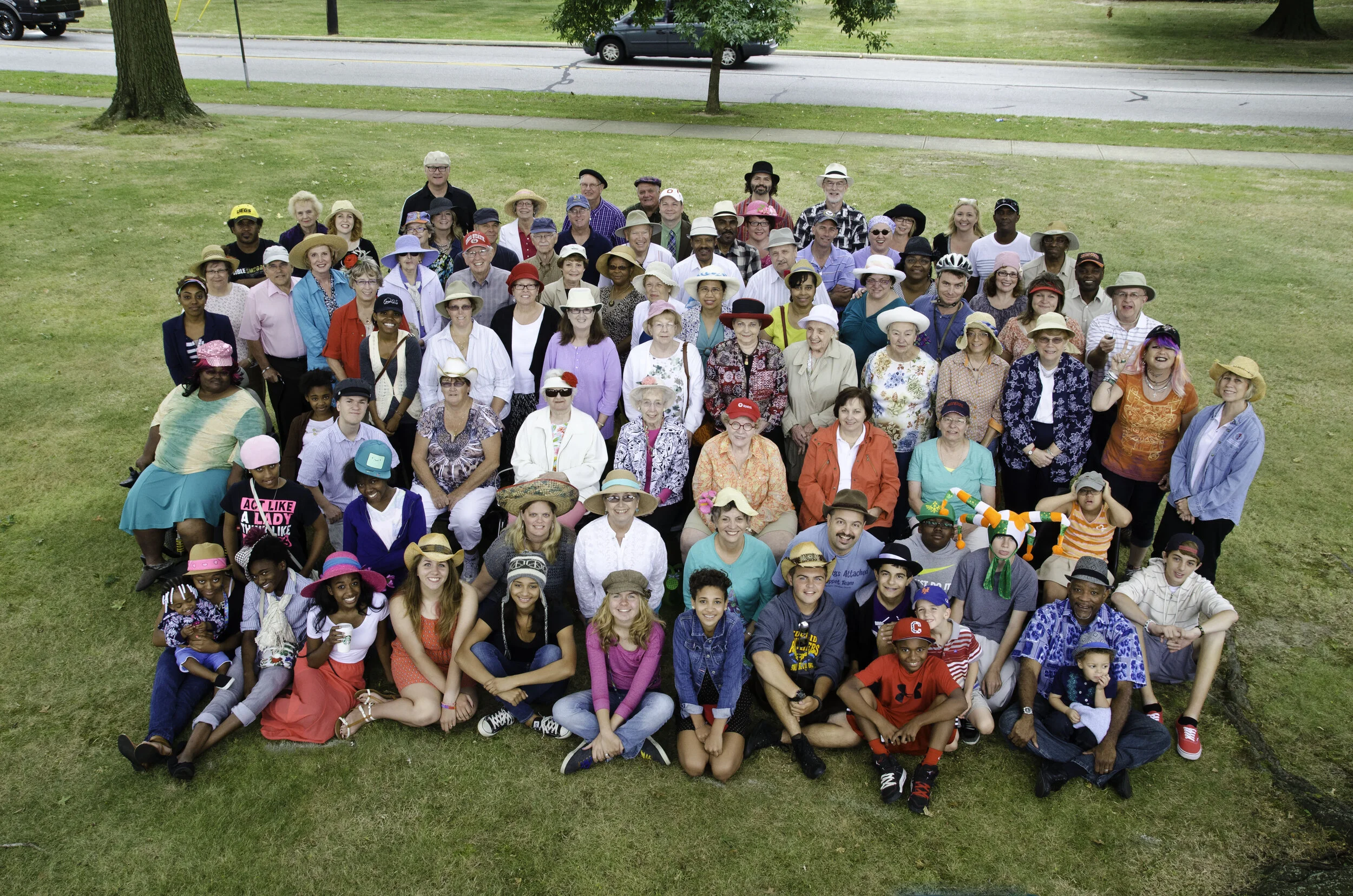 DCC congregation.jpg