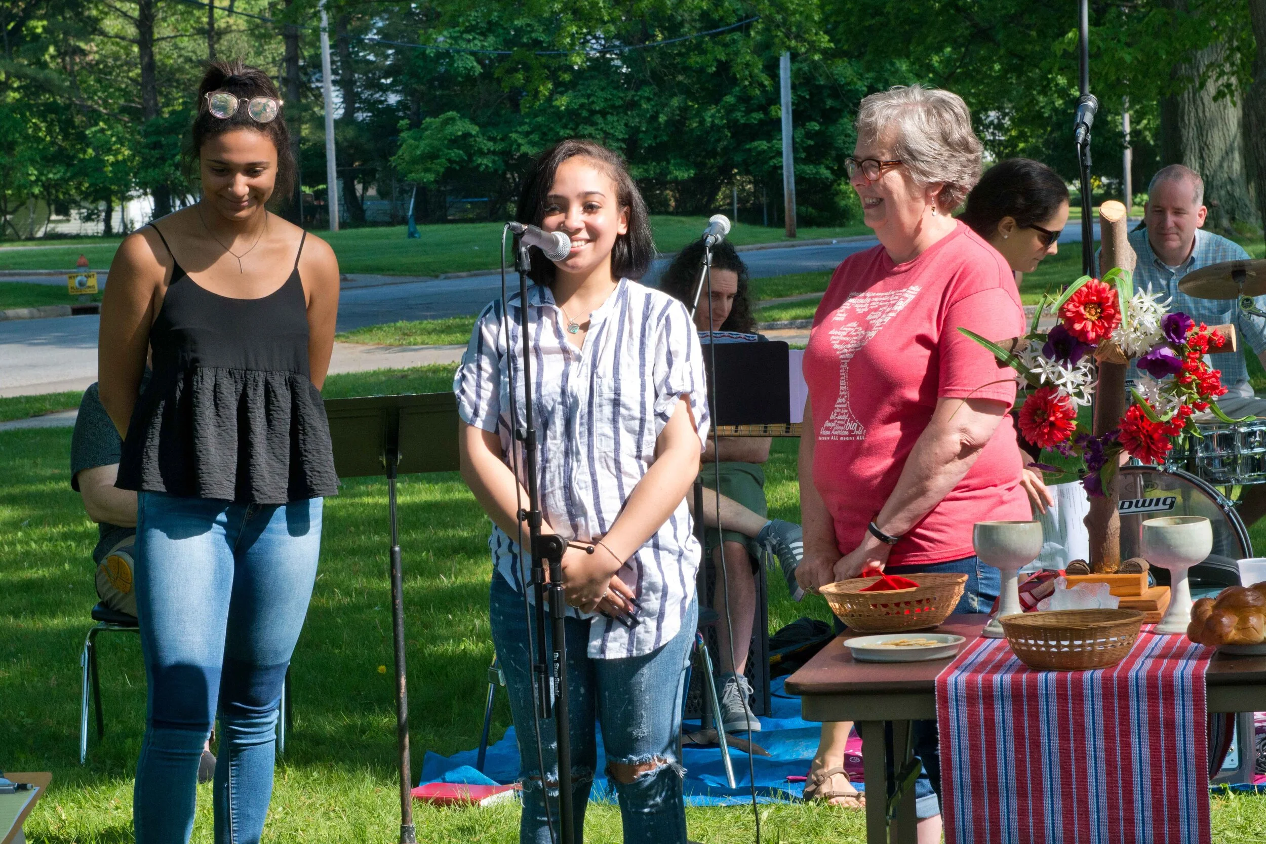 D80_7353ED1 copy.jpg