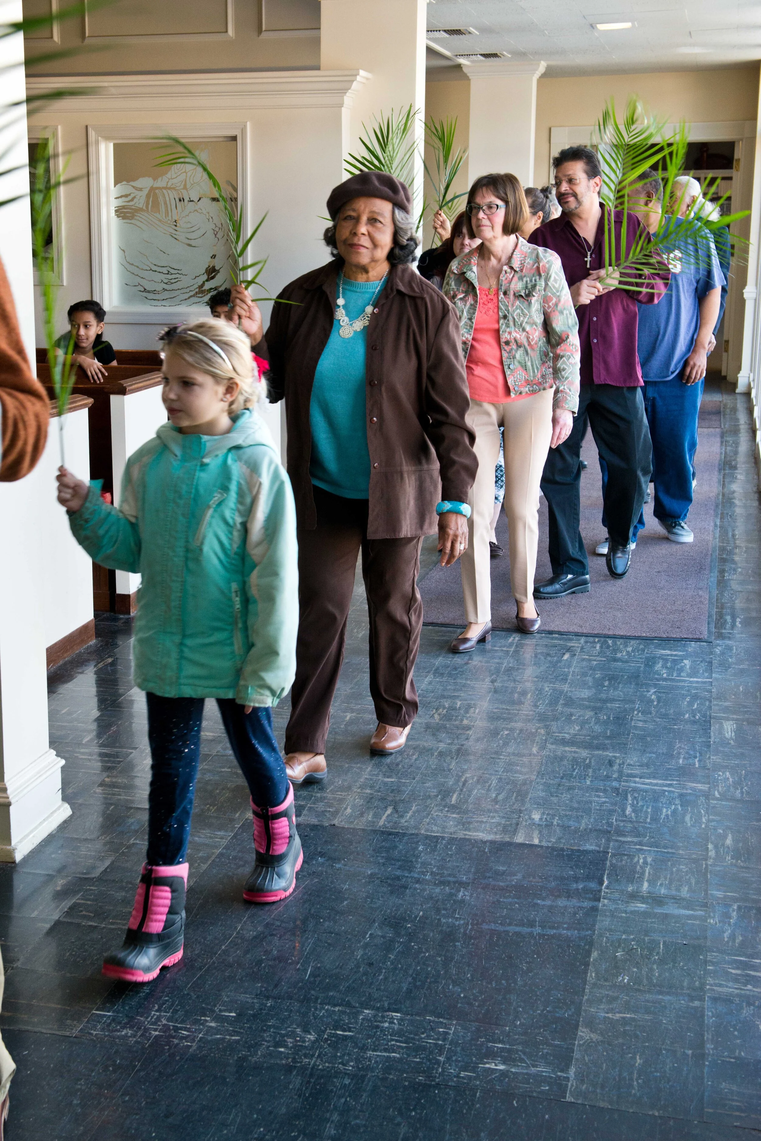 D80_5821ed1 copy.jpg