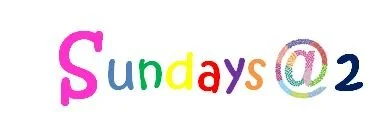 Sundays@2 