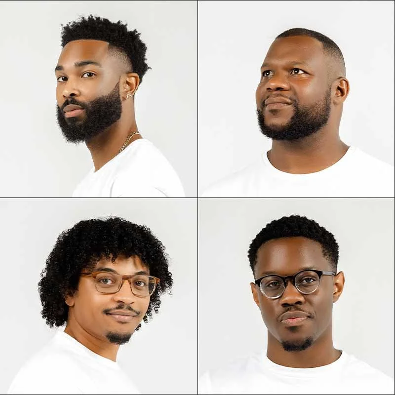 Spirited Away: ChamberFest Live at DCC TICKETED