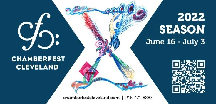 Chamber Fest Concert