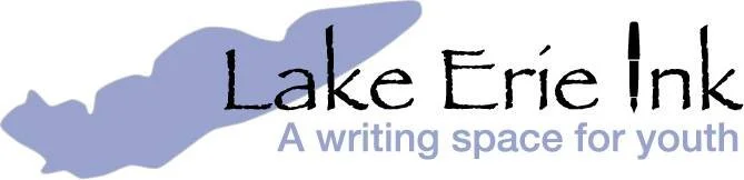 Lake Erie Inc. Creative Trailblazers Camp