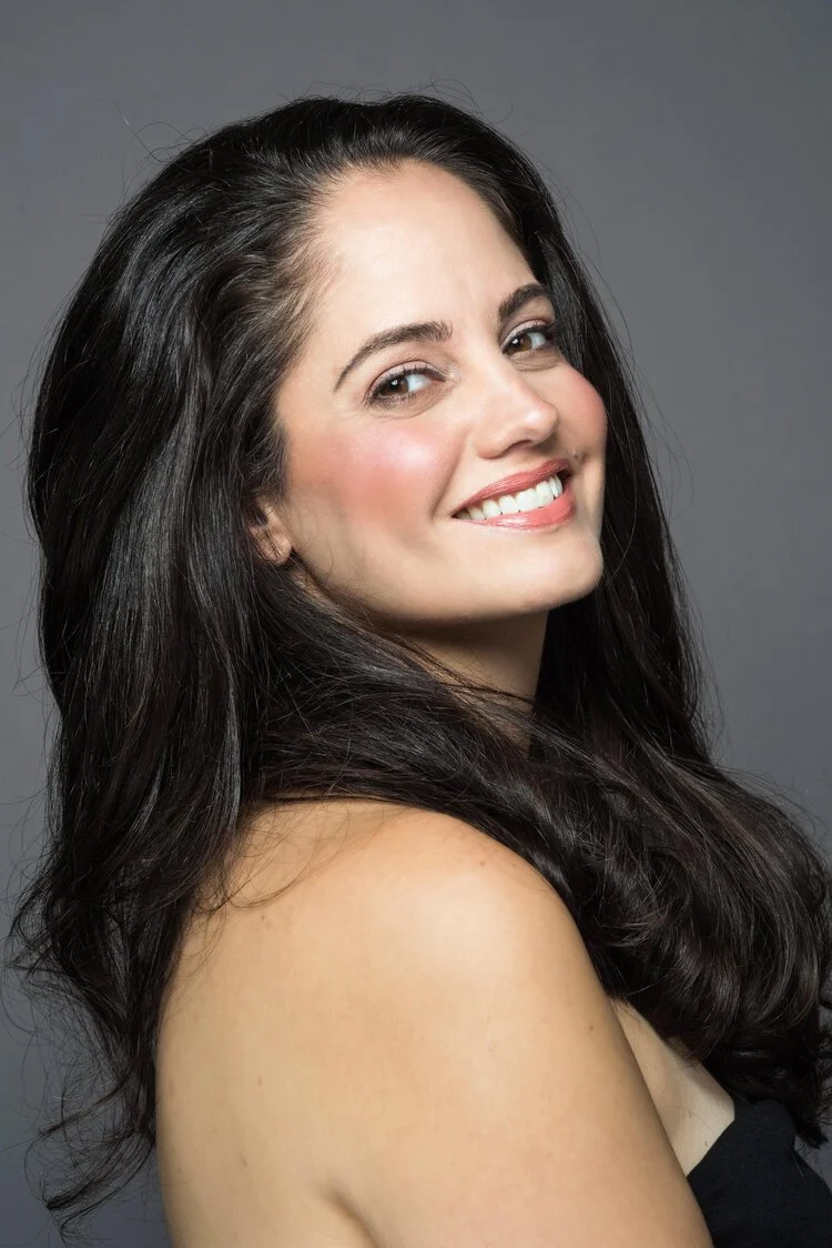 Cleveland Repertory Orchestra presents works by Saint-Georges, Cantaloube and Ives