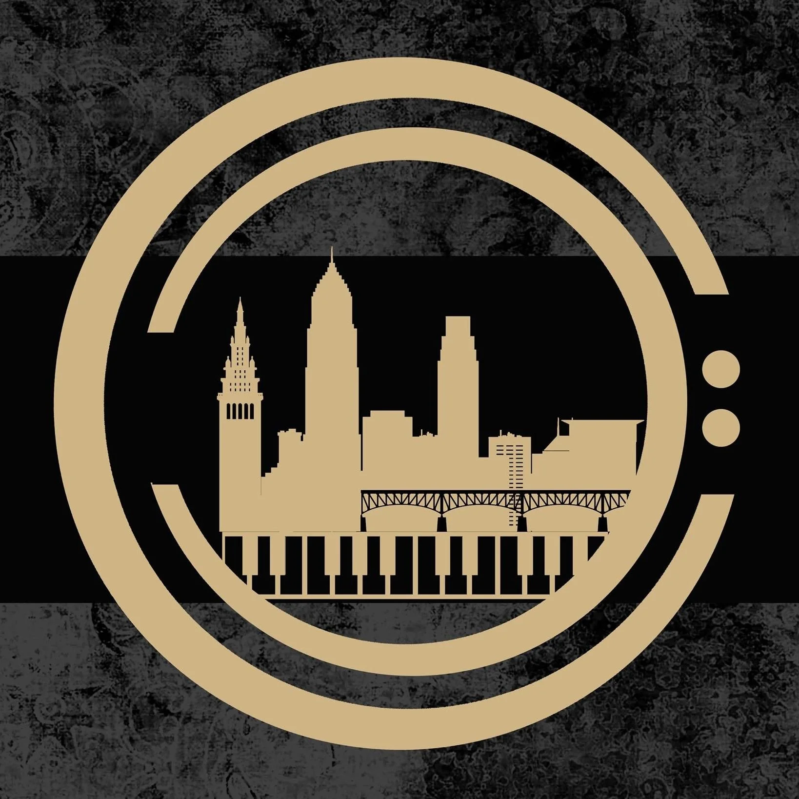 Cleveland Chamber Collective Concert