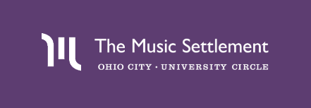 The Music Settlement J@MS Concert    FREE