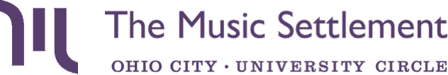 The Music Settlement presents J@MS program Year End Concert, FREE