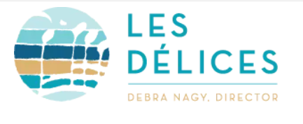 Les Delice Concert