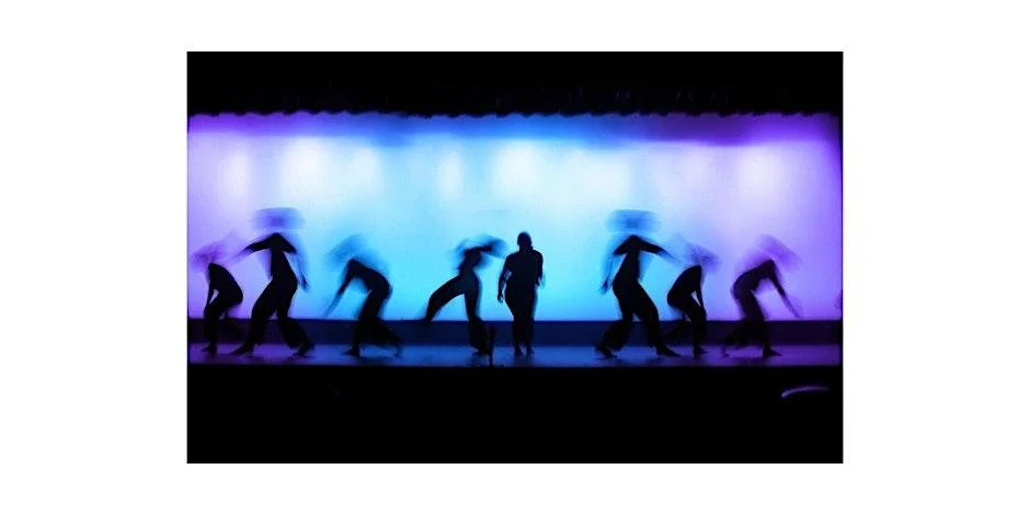 Not A Day Over Fabulous Presented by The Cleveland Senior Network   