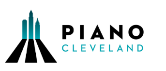 Piano Cleveland - Family Fun Day