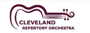 Cleveland Repertory Orchestra FREE but TICKETED