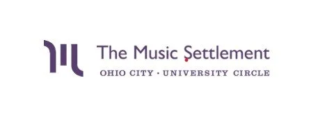 Music Settlement Free Concert