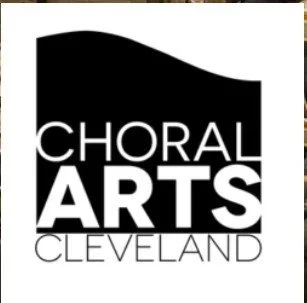 Choral Arts 4pm Concert