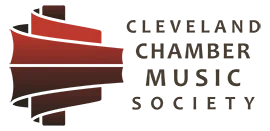 Cleveland Chamber Music Society - TICKETED