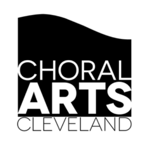Choral Arts Concert - 7:30pm