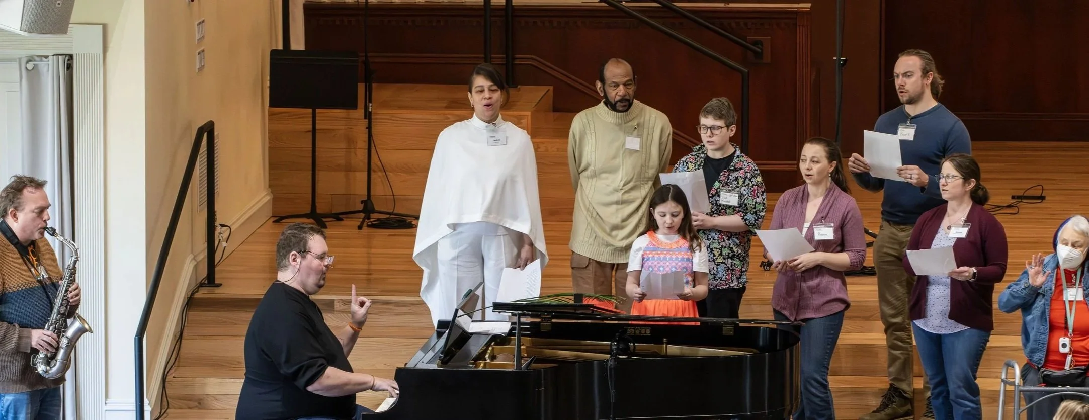 choir.jpg