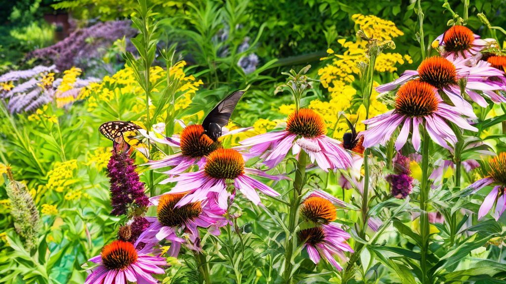 Top-Native-Plants-to-Include-in-Your-Pollinator-Garden.png