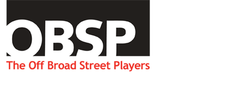 the-off-broad-street-players