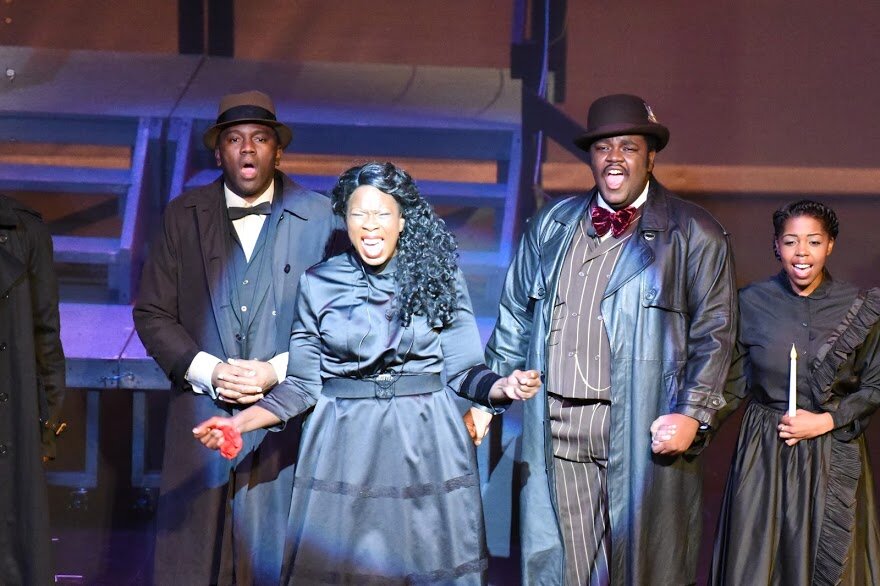 Ragtime_024.jpg