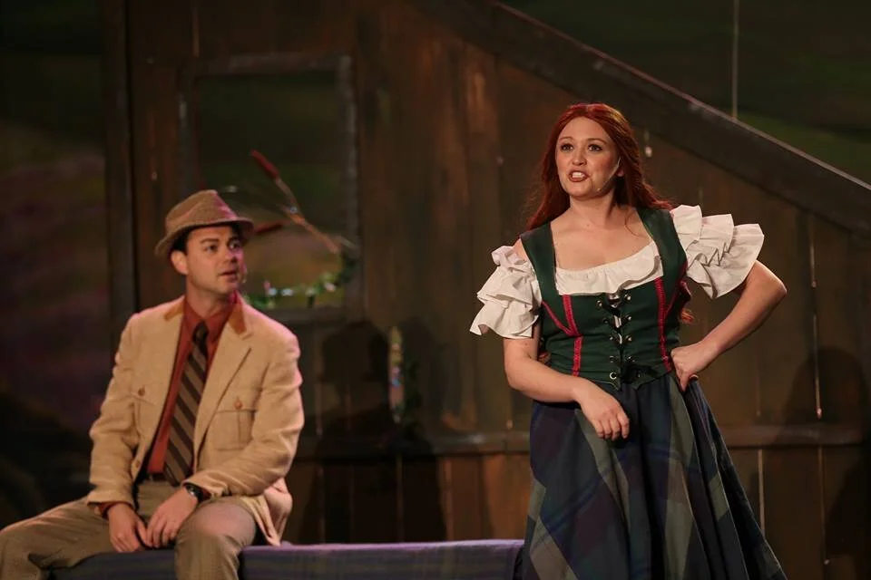 brigadoon-031.jpg