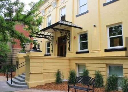 web front shotJPG.JPG