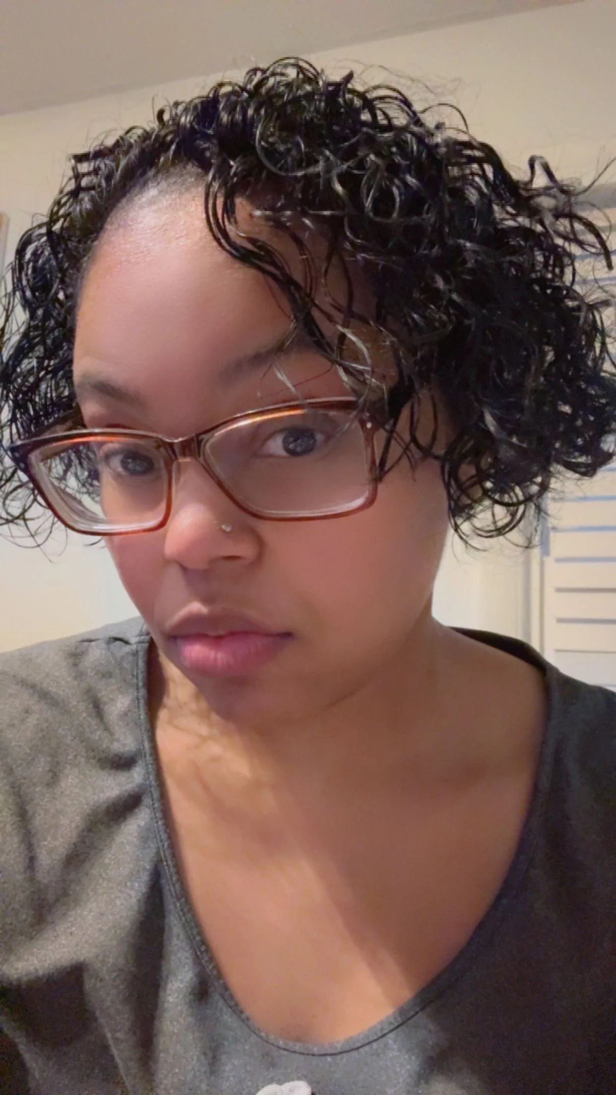 Lisa Strawley | Buen Provecho 