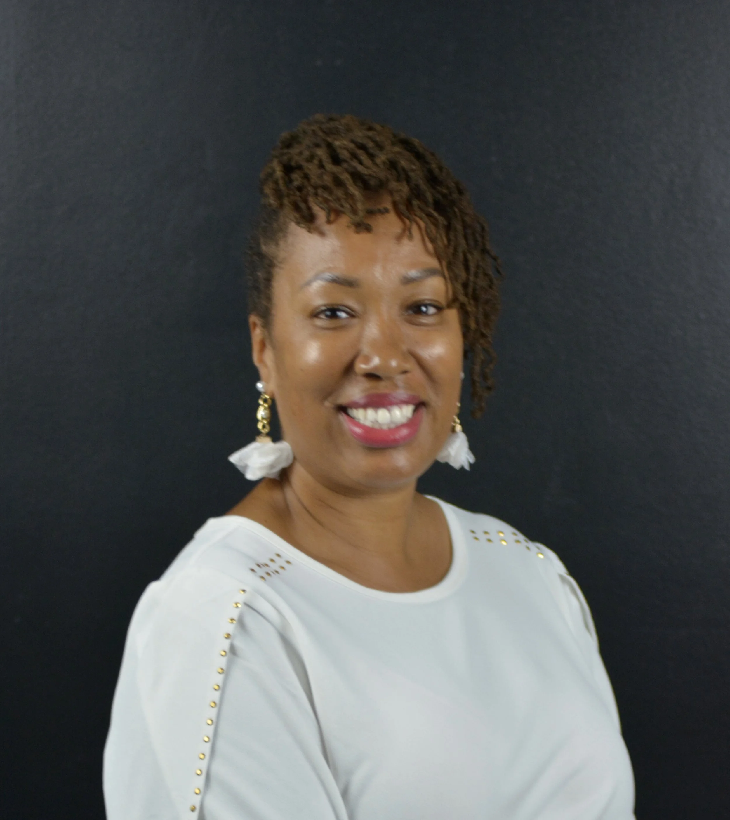 Alesha Perkins | Alesha Perkins 