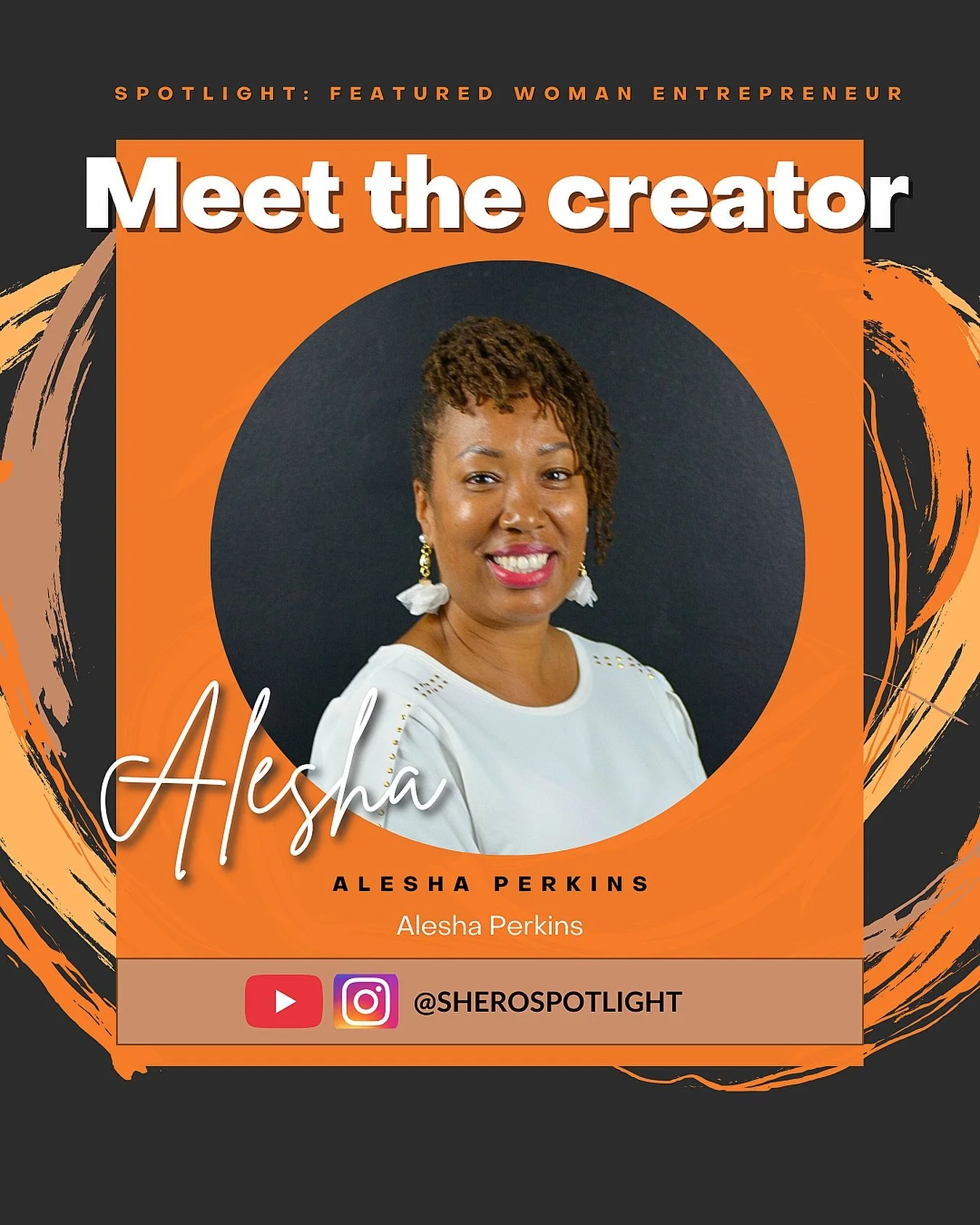 Alesha Perkins is a Licensed Clinical Social Worker with more than 20 years of experience in the behavioral health field. She is the co-owner of Perkins Medical Services LLC, a trusted provider of high-quality medical and mental health training progr