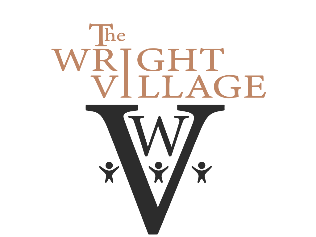 The Wright Village