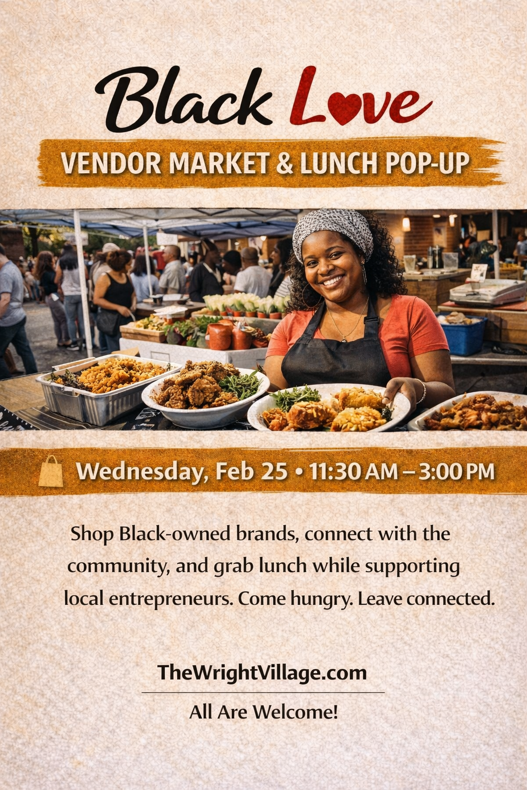 Black Love Market.png