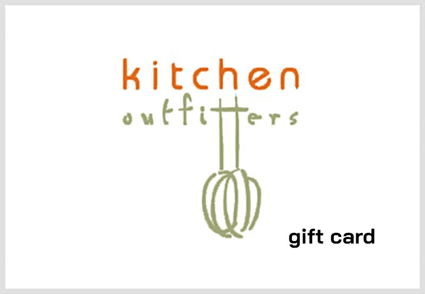 Kitchen Outfitters-GC.jpg