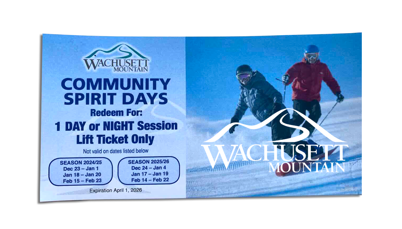 wachusett-pass.png