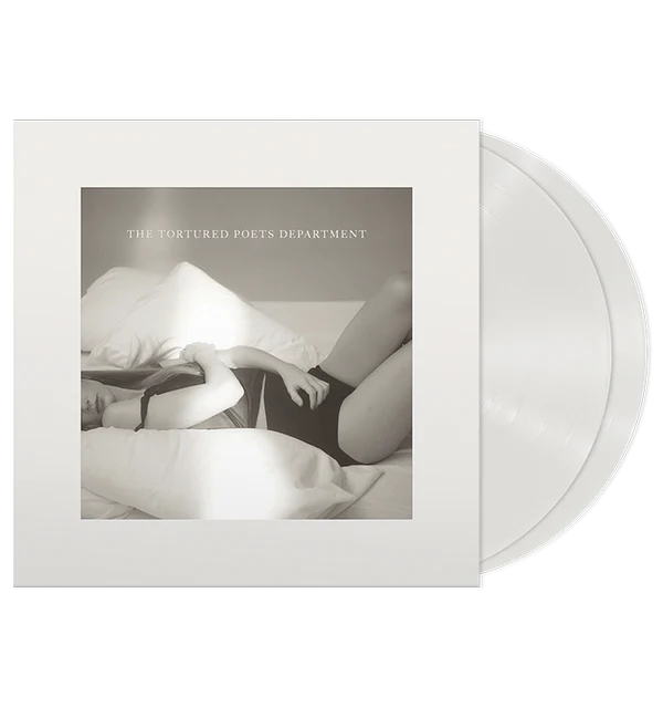 Taylor Vinyl - TPD.png