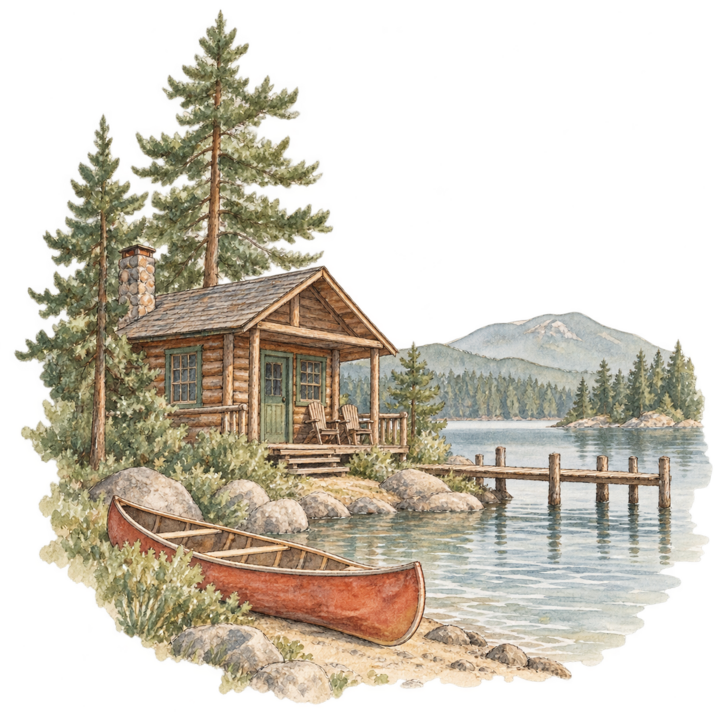 Camp Cody Camp Vouchers