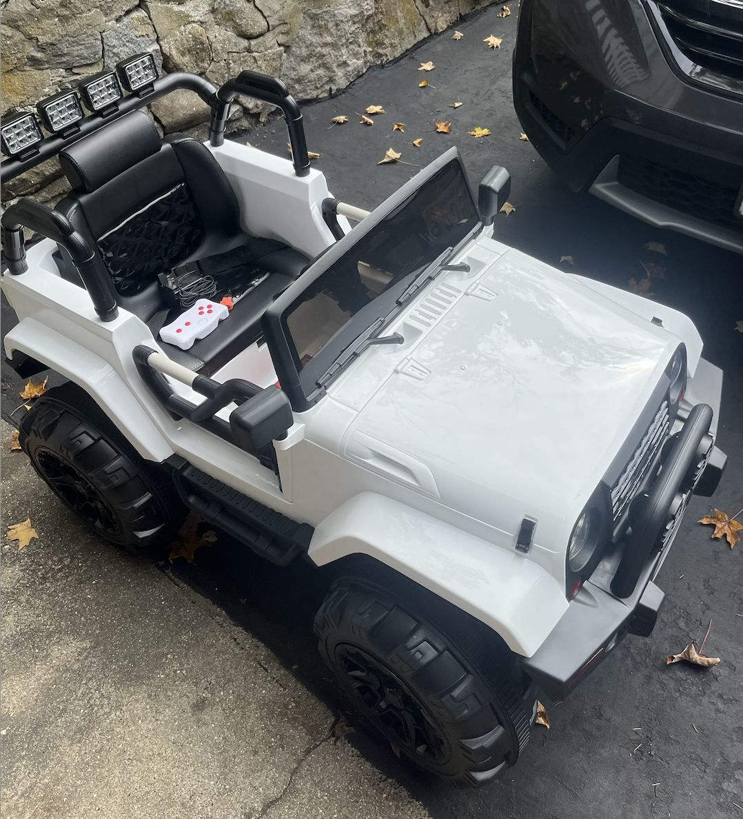 RideOn-Jeep-02.png