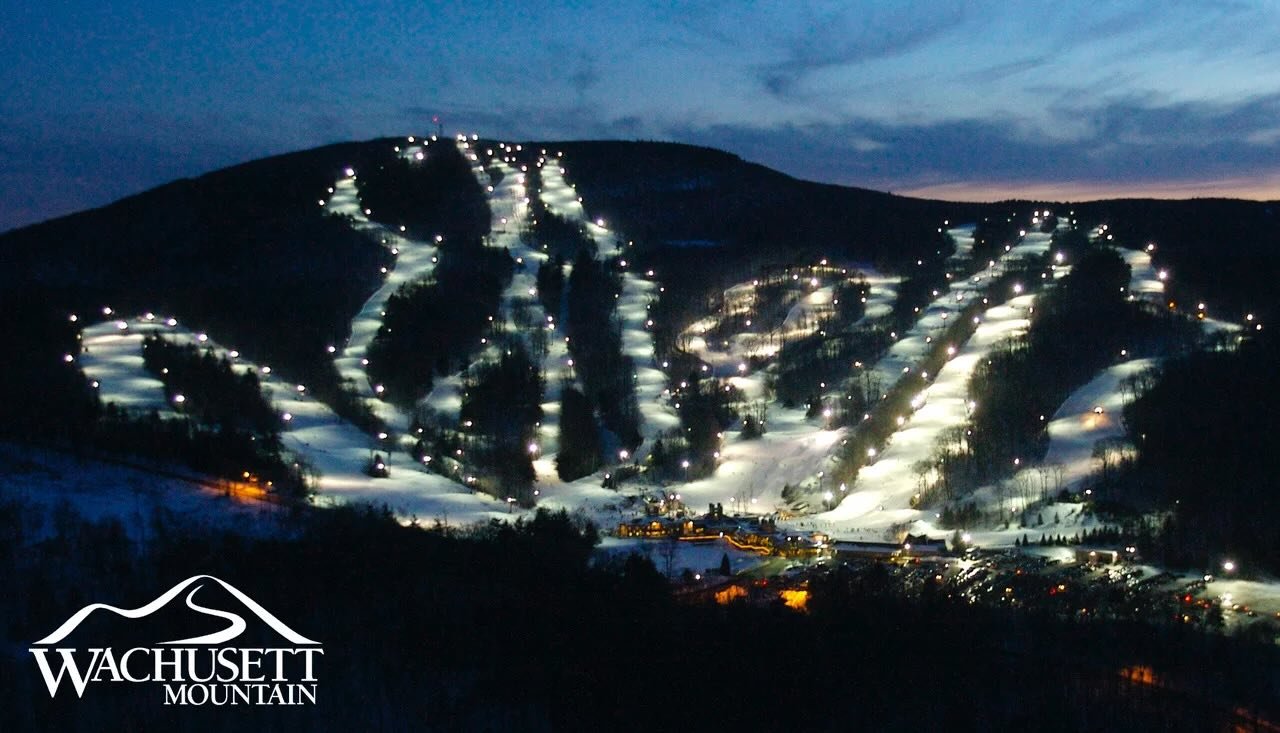Wachusett-Background6.jpg