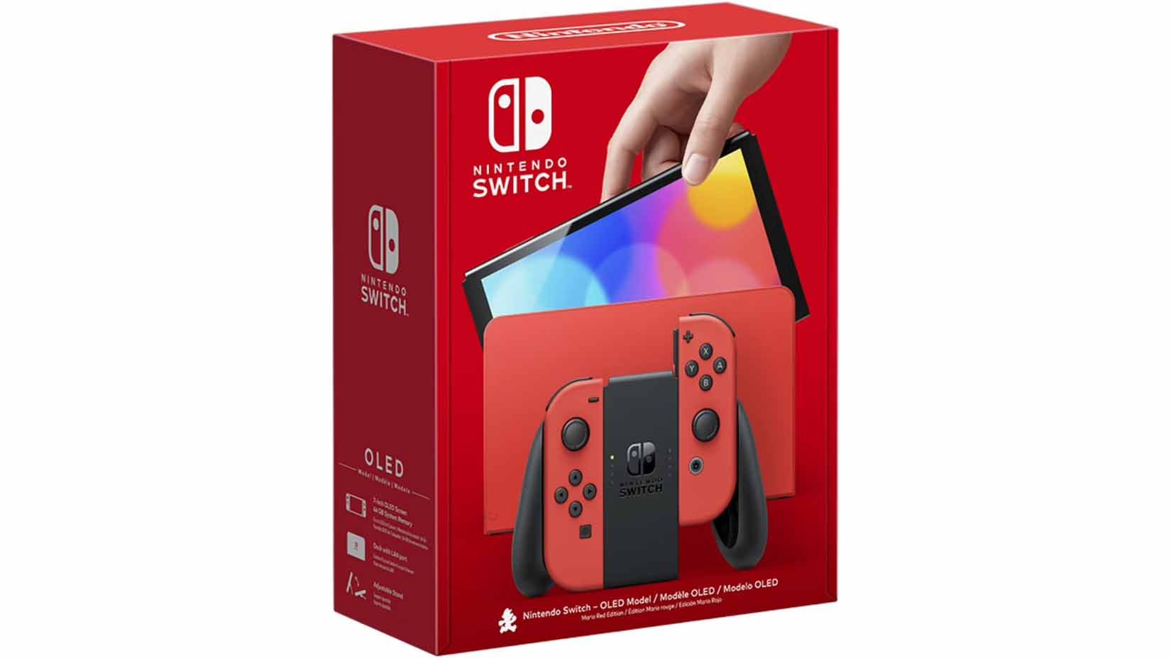 Nintendo-switch-oled-red-1.jpg