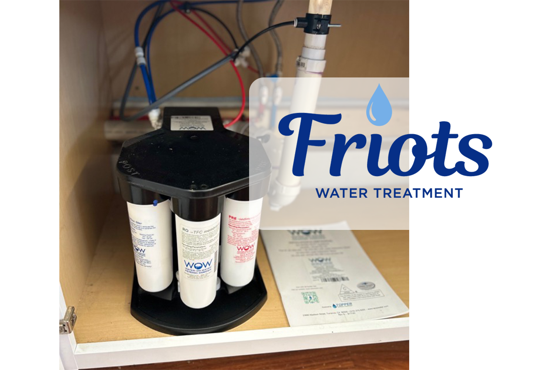 Friot-water-filter_1.png