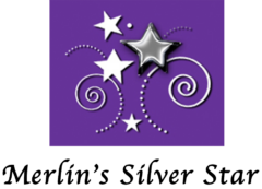 Merlins-Silver-Star.png