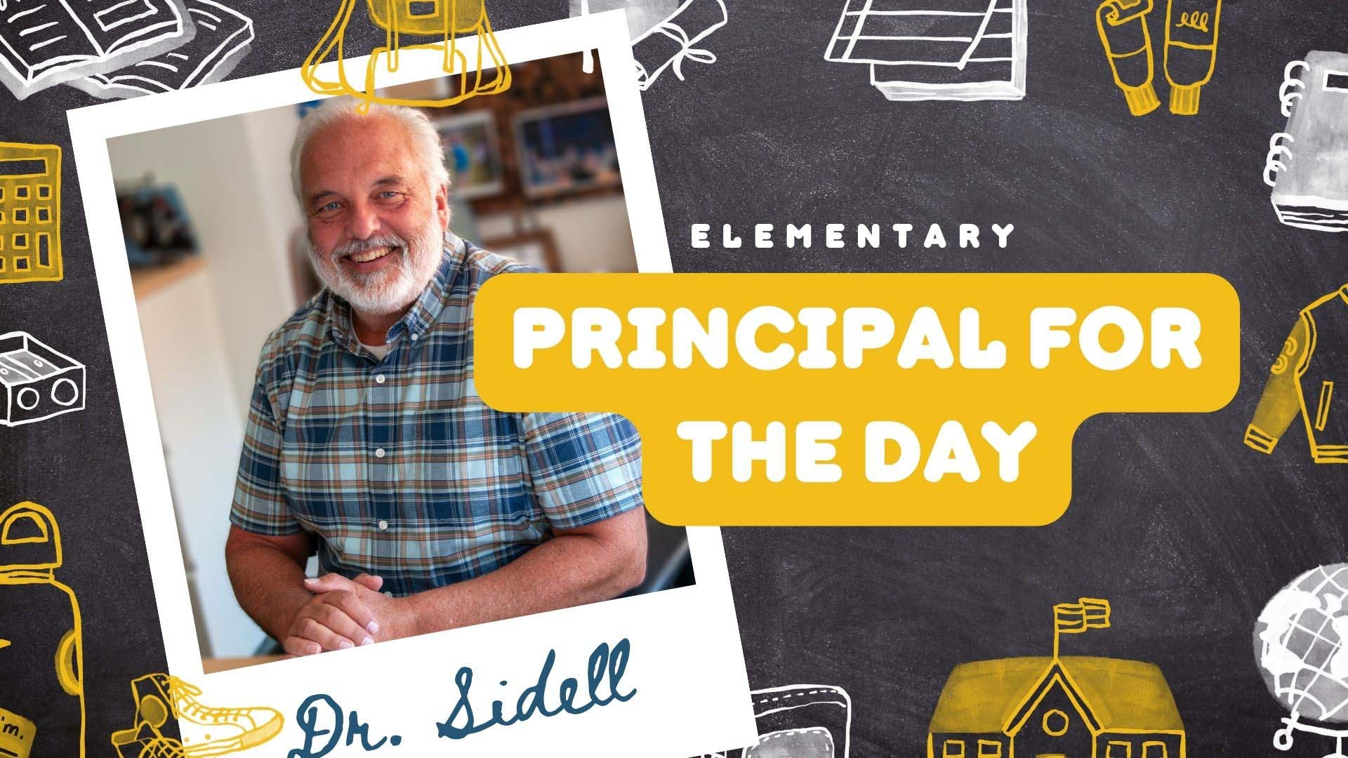 Principal.jpg
