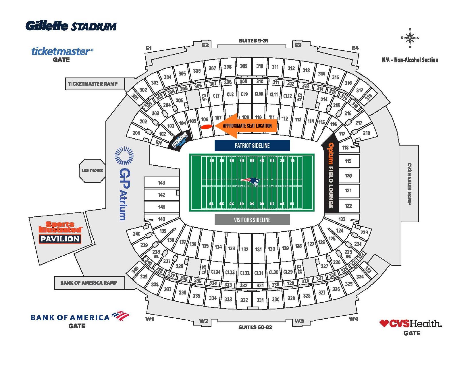 2024_PATS_SEATING_CHART_SIPAV.jpg