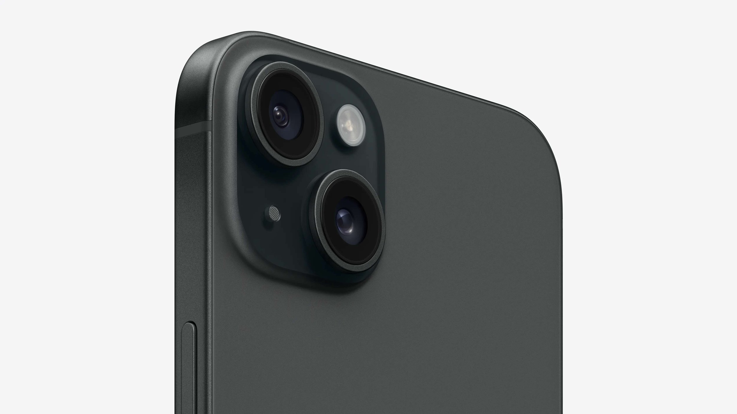 iphone-15-finish-select-202309-6-7inch-black_AV2.jpeg