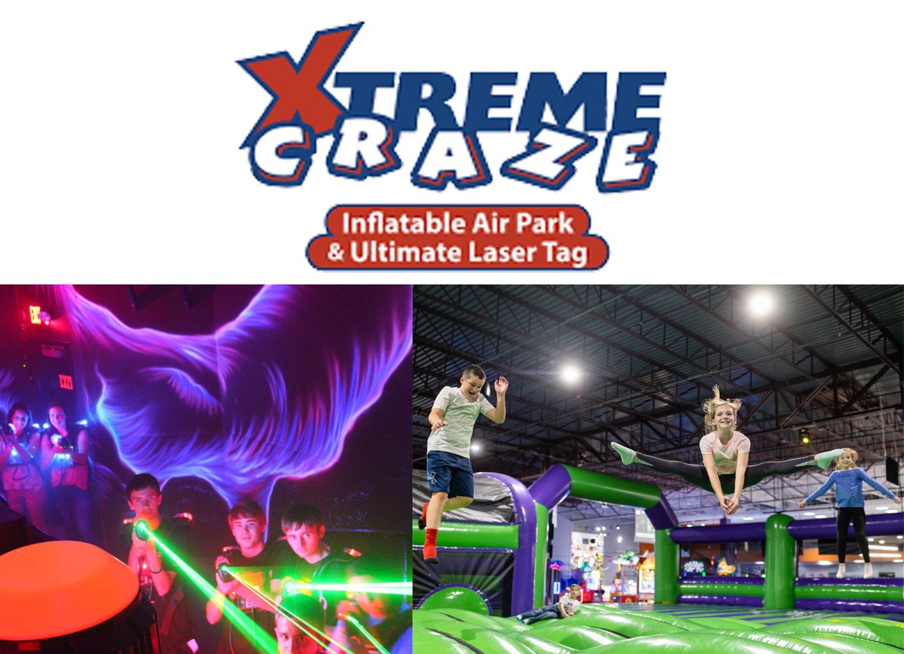 XtremeCraze.jpg
