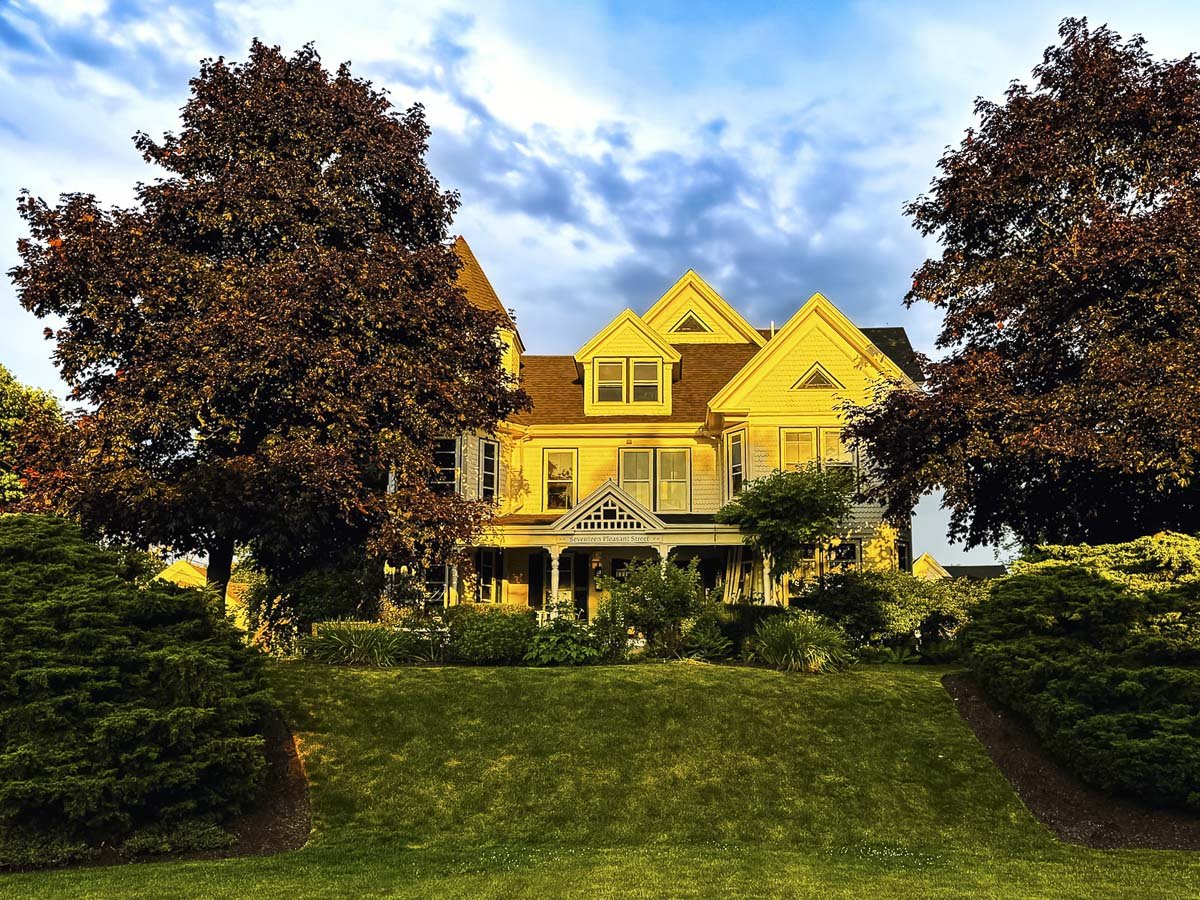 The_Rockport_House_Experience-5-5.jpg