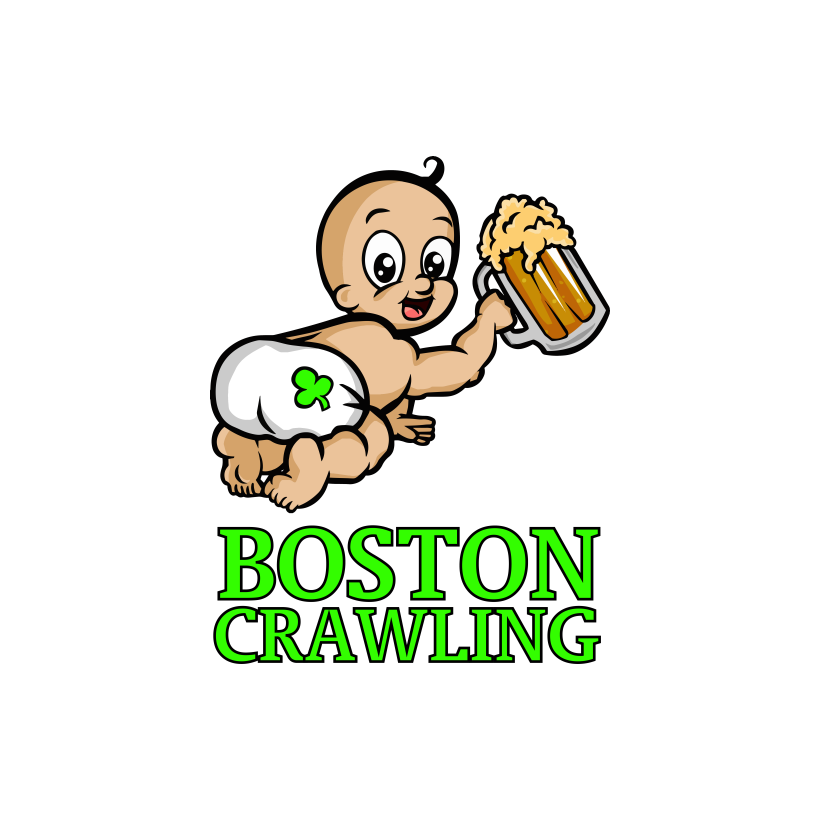Boston Crawling.png
