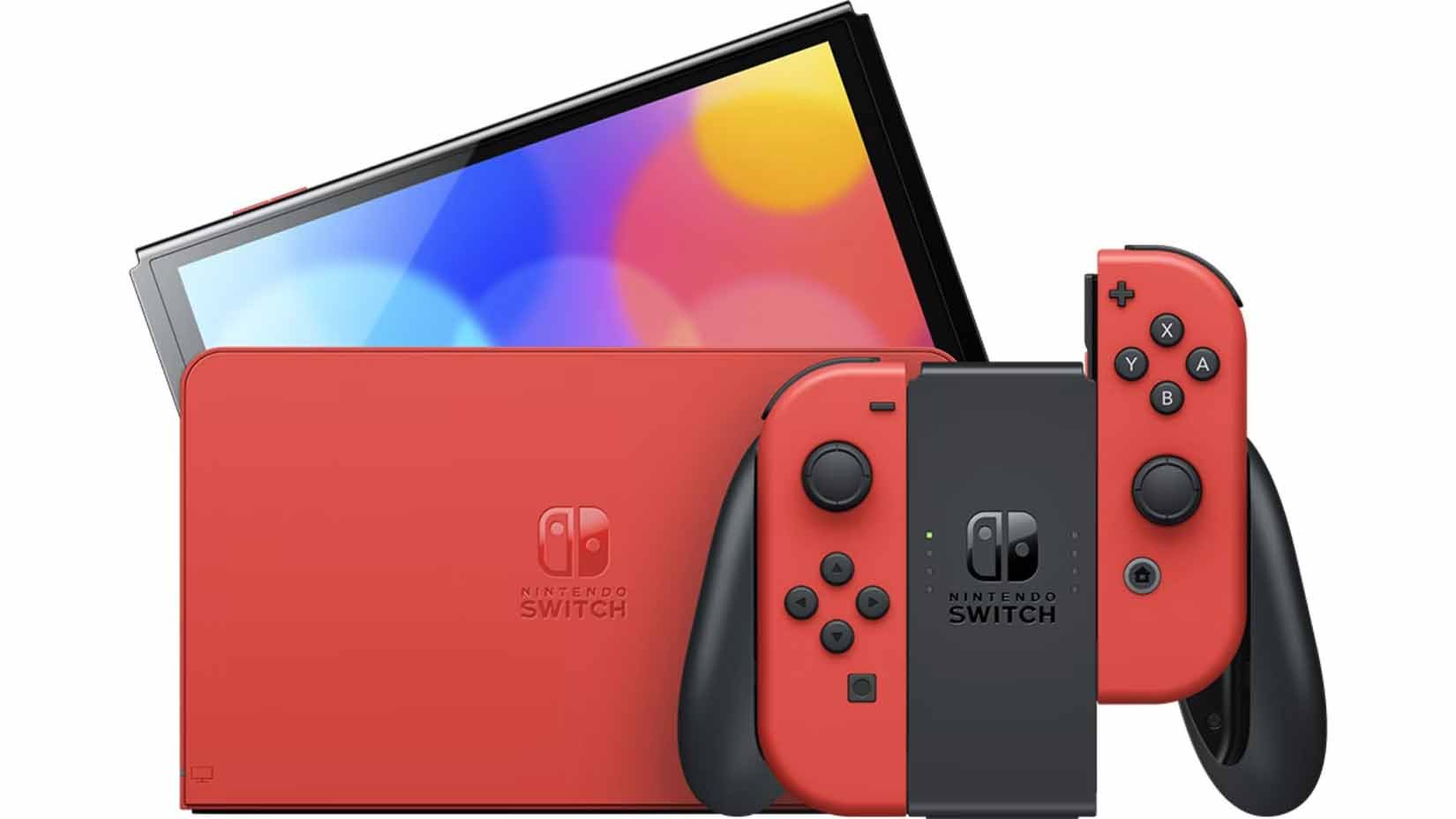 Nintendo-switch-oled-red-2.jpg
