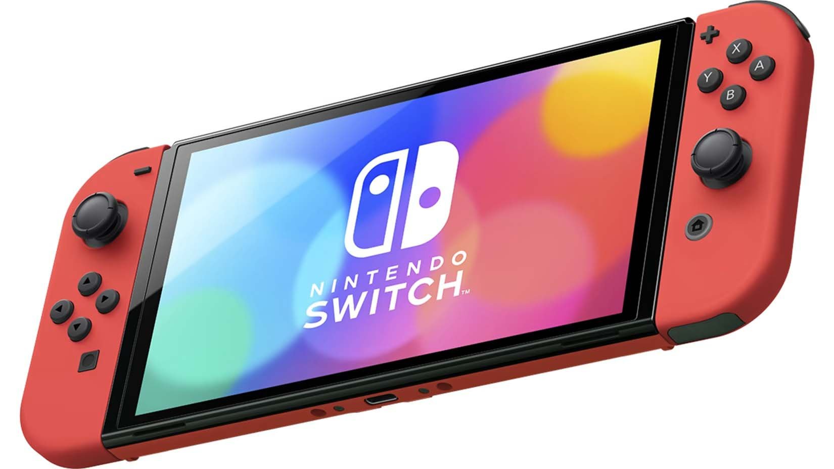 Nintendo-switch-oled-red-3.jpg