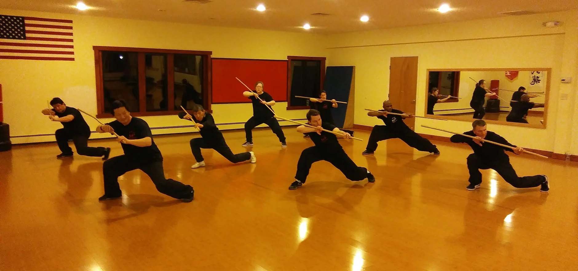 CMA-AdultKungFu.jpg